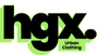 hgxclothing